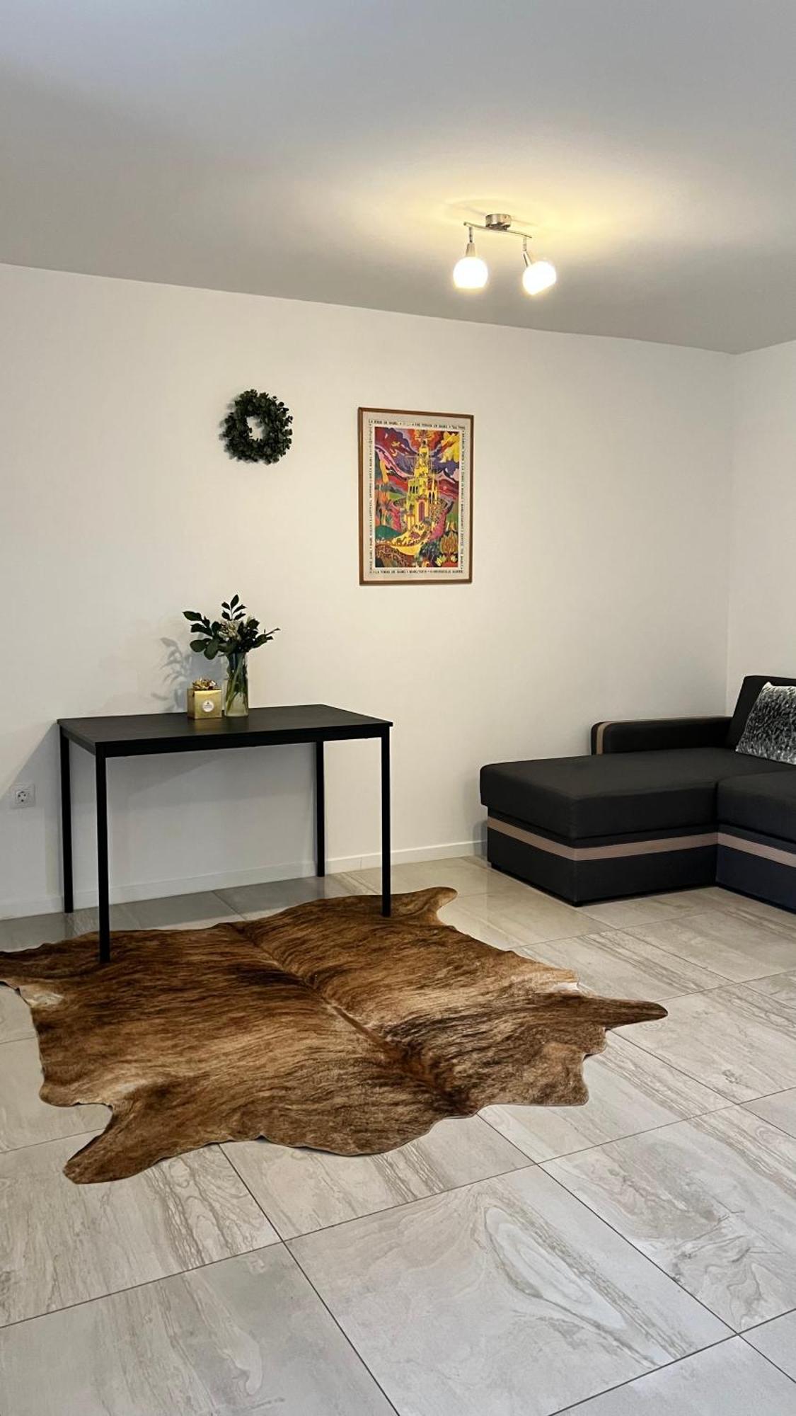 Apartment D&D Premantura Dış mekan fotoğraf
