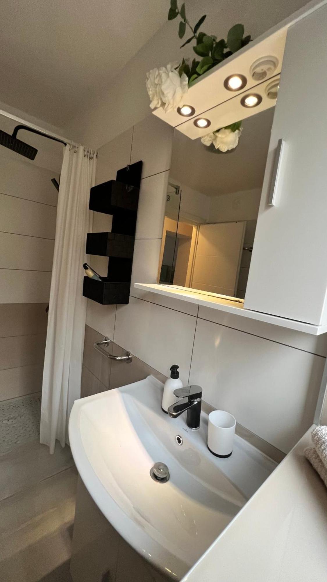 Apartment D&D Premantura Dış mekan fotoğraf